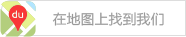 ڵ؈Dҵ҂