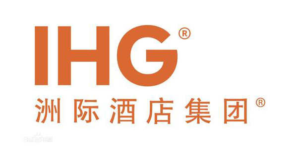 HƵ
